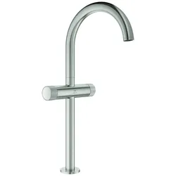 Grohe Waschtischarmatur Atrio Private Collection 21142DC0