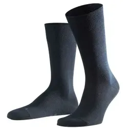 Falke Sensitive Berlin Marine Gr 39/42 Herren