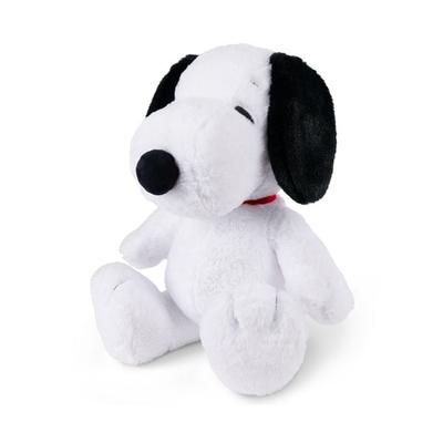 Peanuts 109371701 - Peanuts - Snoopy Flopsie, 40cm
