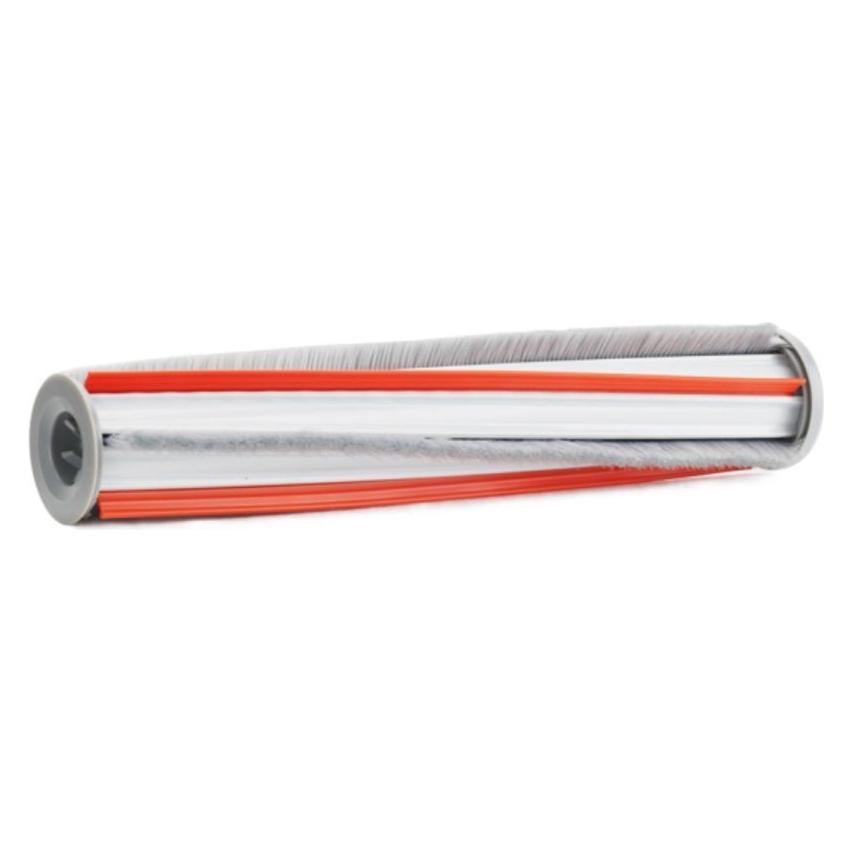 Jimmy Carpet Brushrolll for JV85/JV85/H9Pro (B0C60250003R)