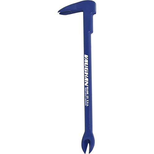 Vaughan BC12 Bear Claw Nail Puller