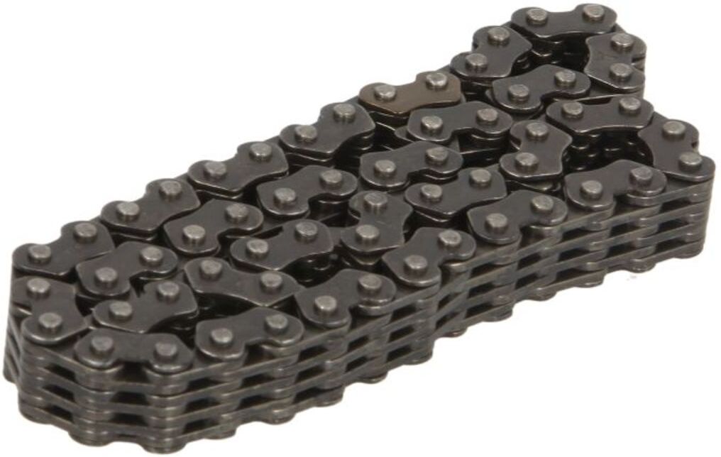 Getriebekomponenten ALL BALLS 25-8001