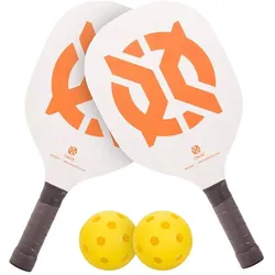 Onix, Pickleball Schläger