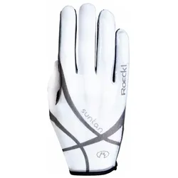 Roeckl, Reithandschuhe, (6)