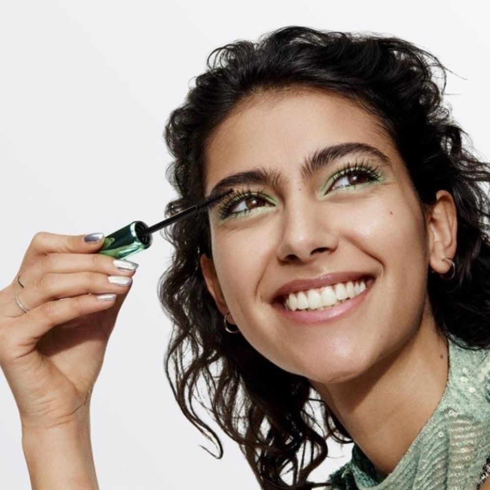 Clinique High Impact High-Fi Full Volume Mascara