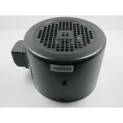 Optimum Motorlüfter TH4010V/TU3610V