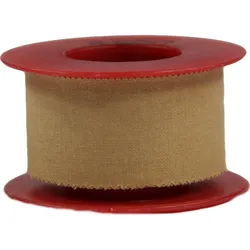 Elite... Plast 5mx2.50cm 1 ST