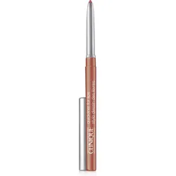 0.3g Clinique Quickliner for Lips