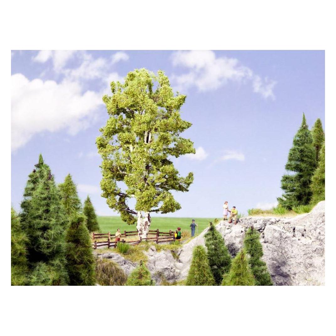 Noch Baum Birke 190 mm 0021641 1 St (21641)