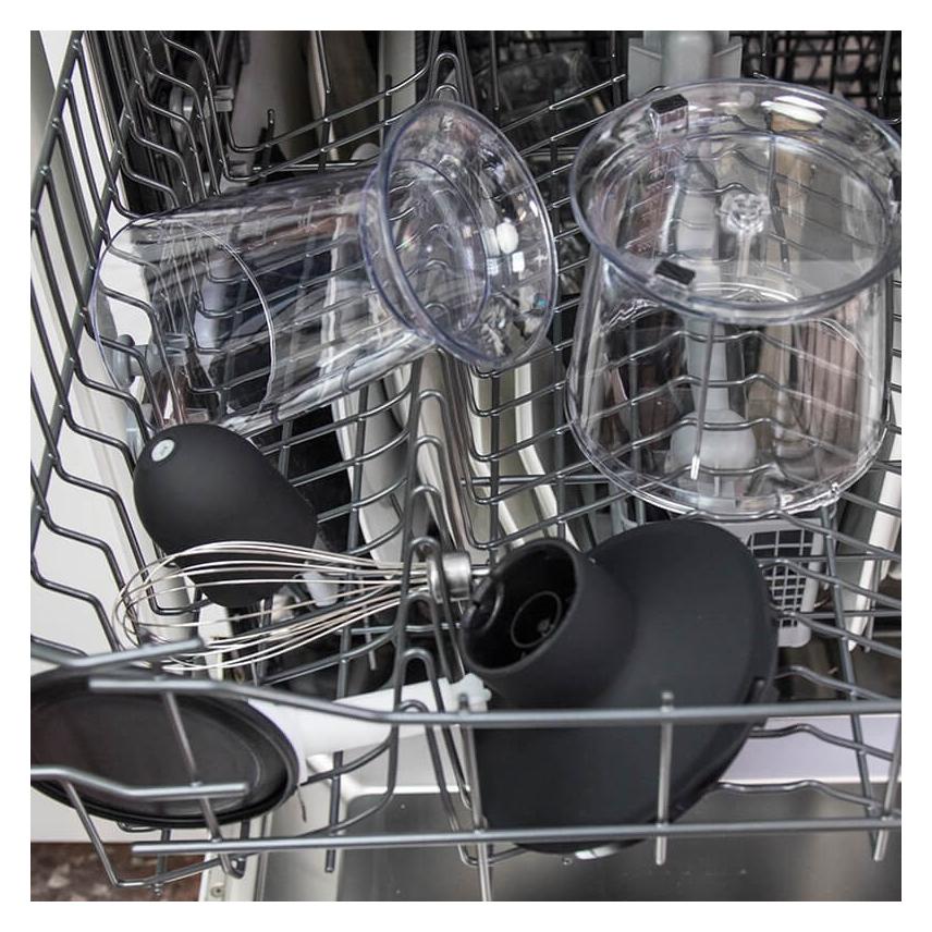 Cecotec Blender Titanium Full 4062 (1000 W) (04062)