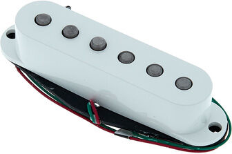DiMarzio DP 415 Area 58 WH Blanc