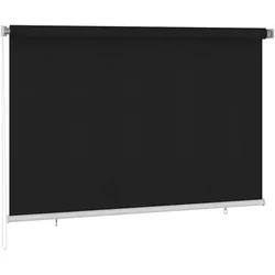 vidaXL, Rollo, Lenkenau (220 x 140 cm)