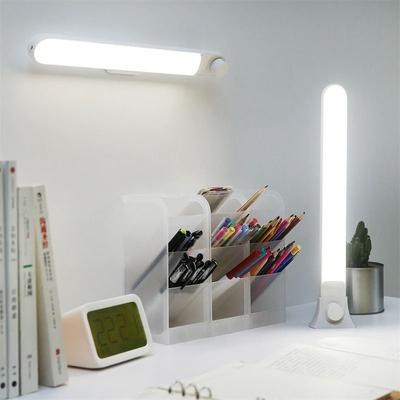 Uplifted Finds Hanging Magnetic Stepless Dimming Desk Lamp Hanging Magnetic Stepless Dimming Desk Lamp