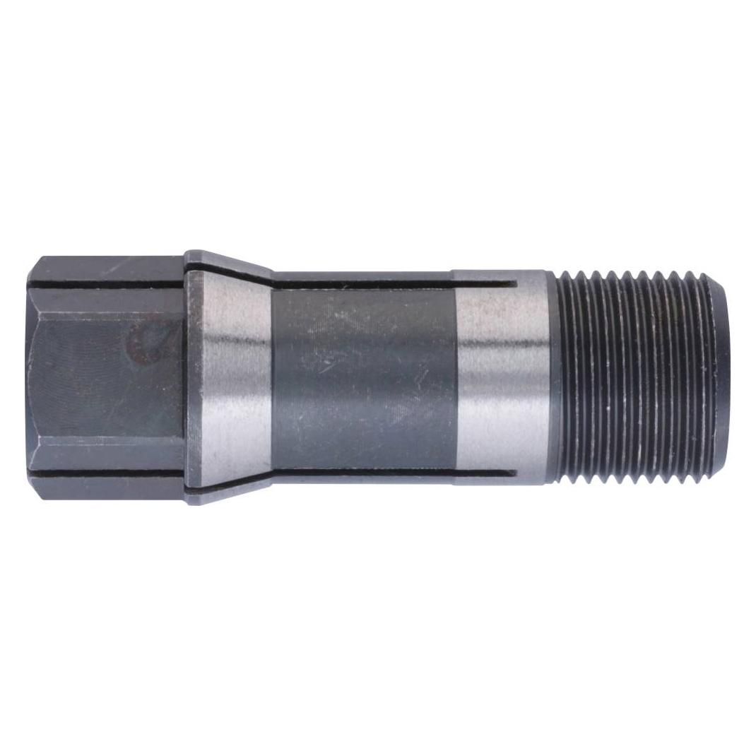 Pferd Spannzange 95203403 Spannzange 95203403 (95203403)