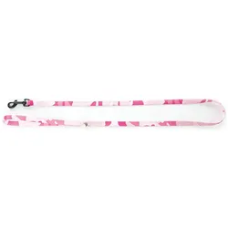 Martin Sellier Hundeleine Nylon (Hund, Spazieren), Halsband + Leine