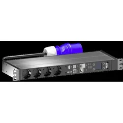 Rittal PDU metered DK 7979.203