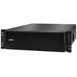 APC SRT192RMBP2 192V Batteriemodul für APC Smart-UPS SRT, 8 und 10 kVA
