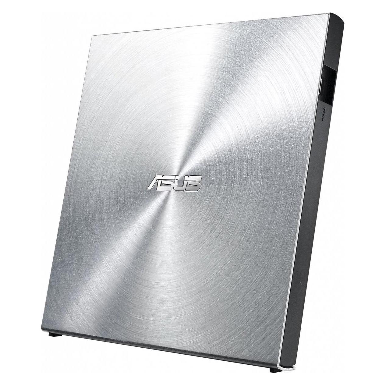 ASUS Sdrw-08u5s-U (DVD Brenner) (SDRW-08U5S-U)
