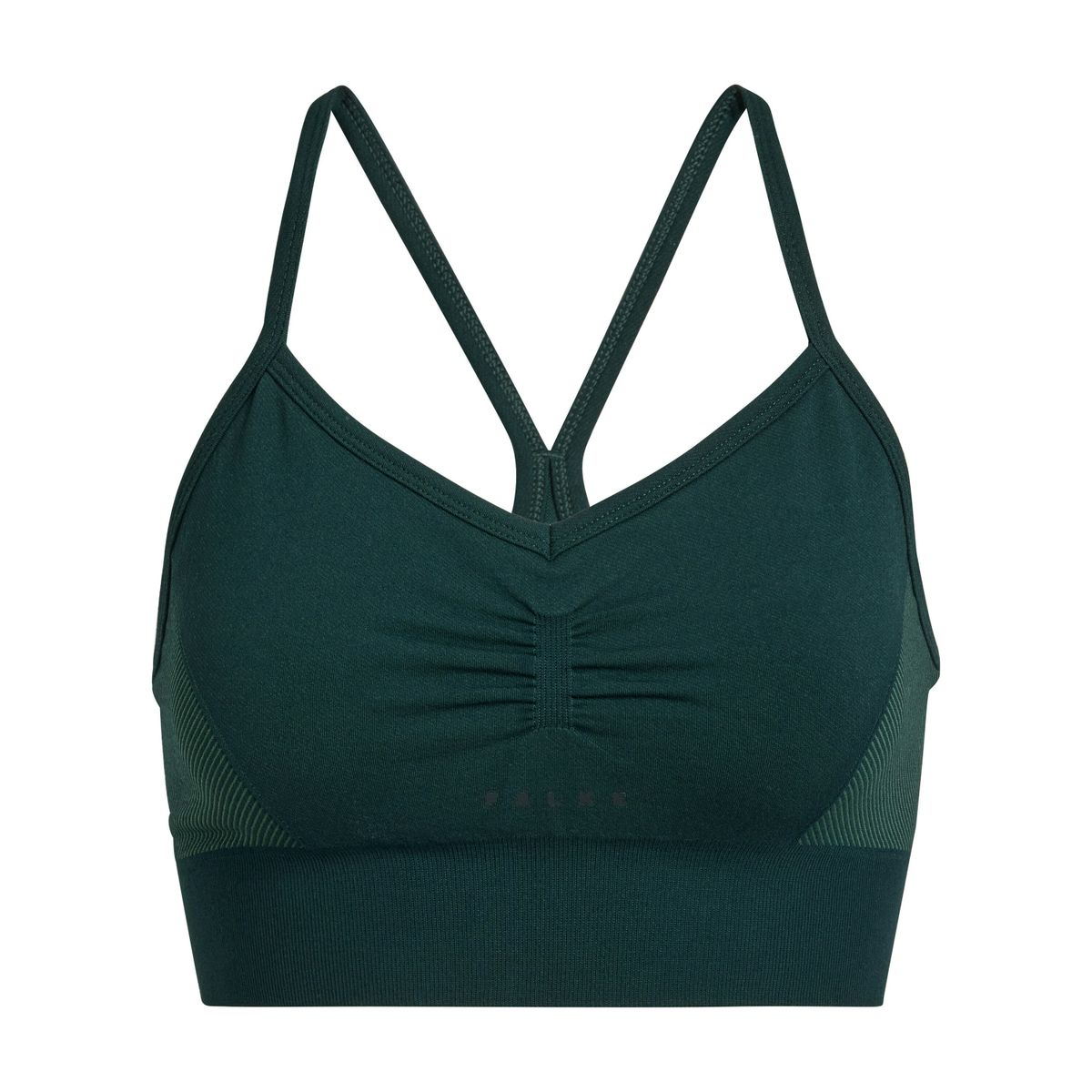 Falke Damen Training Sport-bh holly (7385) (7385) M 37311-7385-M