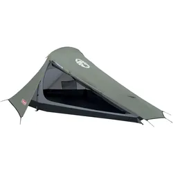 Coleman, Zelt, (Tunnelzelt, 2.50 kg)