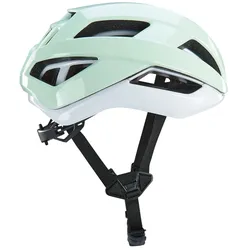 Smart Fahrradhelm L