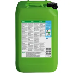 Bio-Circle Reiniger L Evo