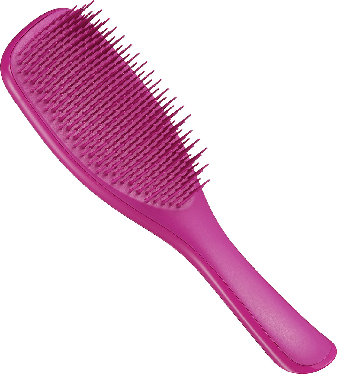 Tangle Teezer Ultimate Detangler Electric Raspberry TT-10201-064-1