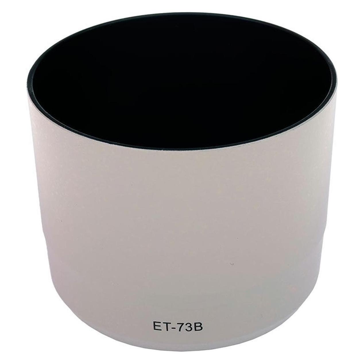 Caruba ET 73B Weiss (22754182)