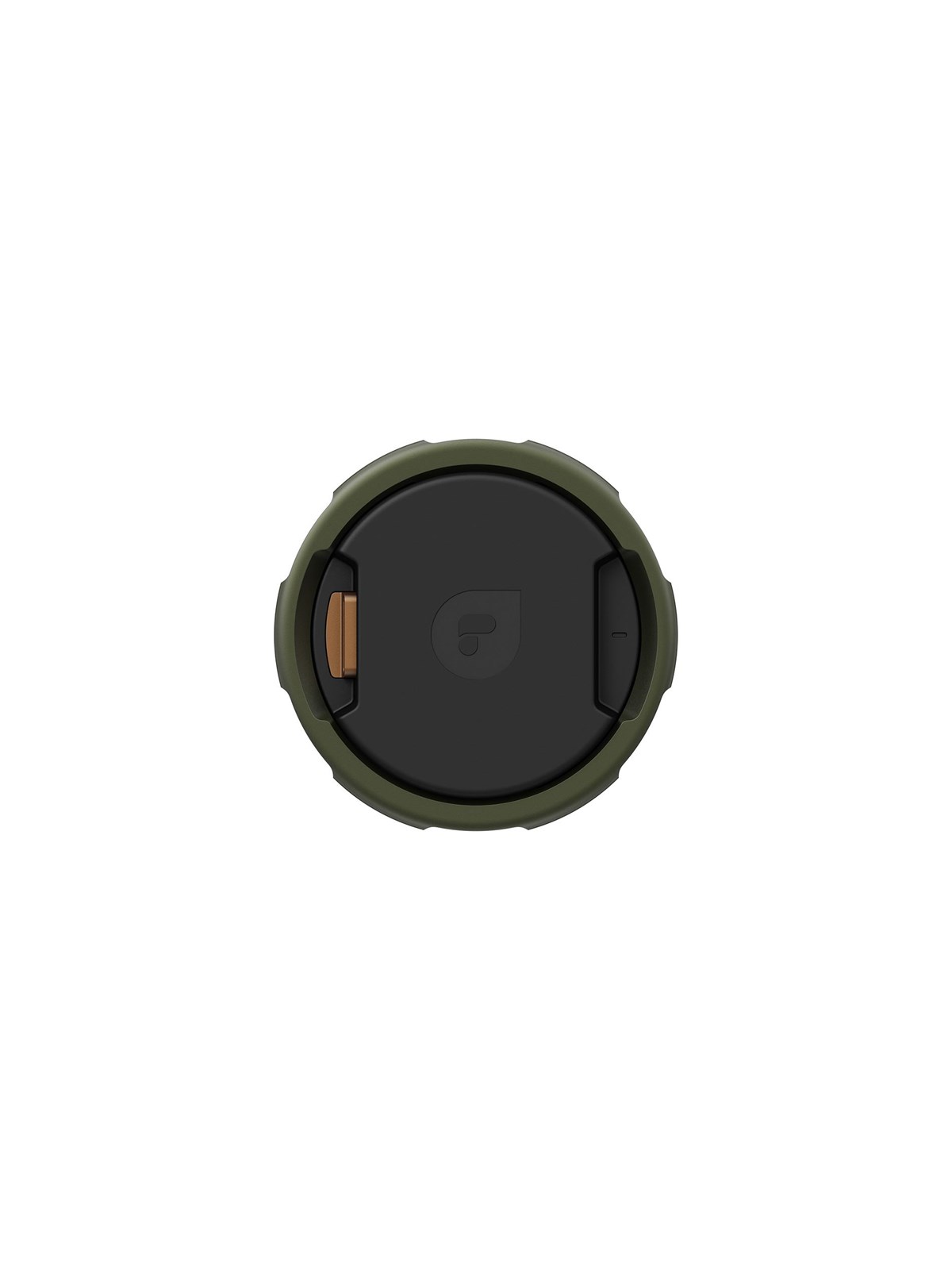 PolarPro Body Cap Sony E Mount Forest