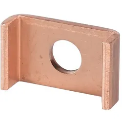 Eaton Kupferbügel Stärke=3mm XNNCB