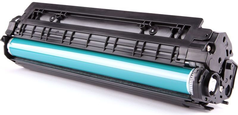 Ricoh 408185 (SP C360HE) - Cyan - Toner - Hohe Kapazität