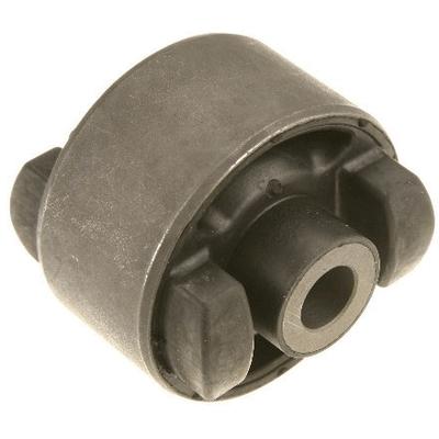 TRW Lagerung, Lenker JBU710 für RENAULT