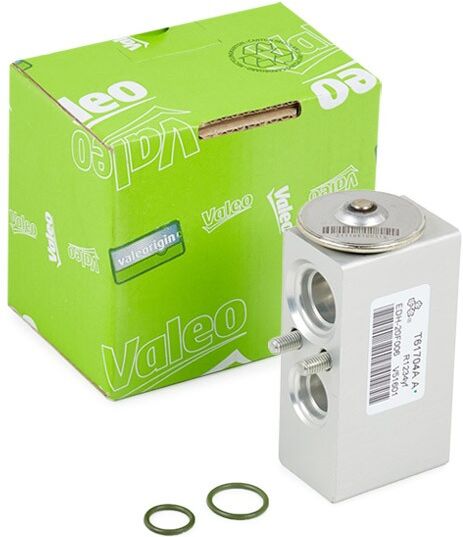 VALEO 699944 AC expansion valve