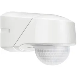 Esylux, Bewegungsmelder, Bewegungsmelder RC 280i weiss (20 m)
