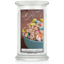 Marshmallow Morning 623g