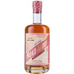 MOKO Agrum Maison Peyrat