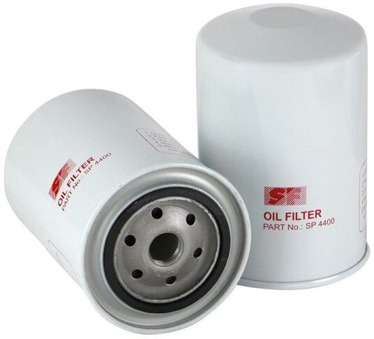 SF-FILTER SP 4400 Ölfilter