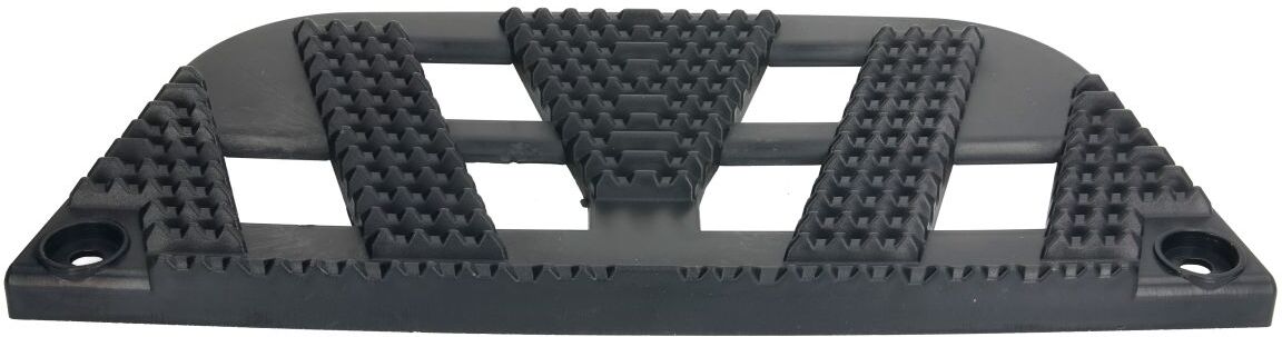 Pacol Portiere Pedana MER-SP-068