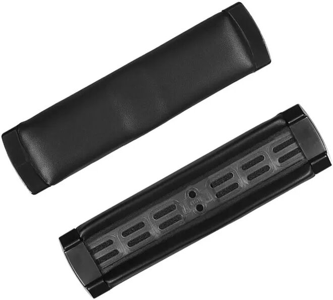 INF Couvre-bandeau de remplacement pour casque Sennheiser HD800