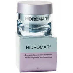 Unipharma, Gesichtscreme, Hidromara,,C/ Creme 50ml (50 ml)