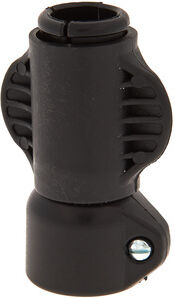 Manhasset Shaft Lock 2400