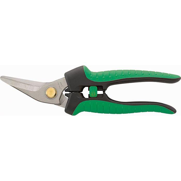 FORTIS Kombischere 4317784705271 200mm