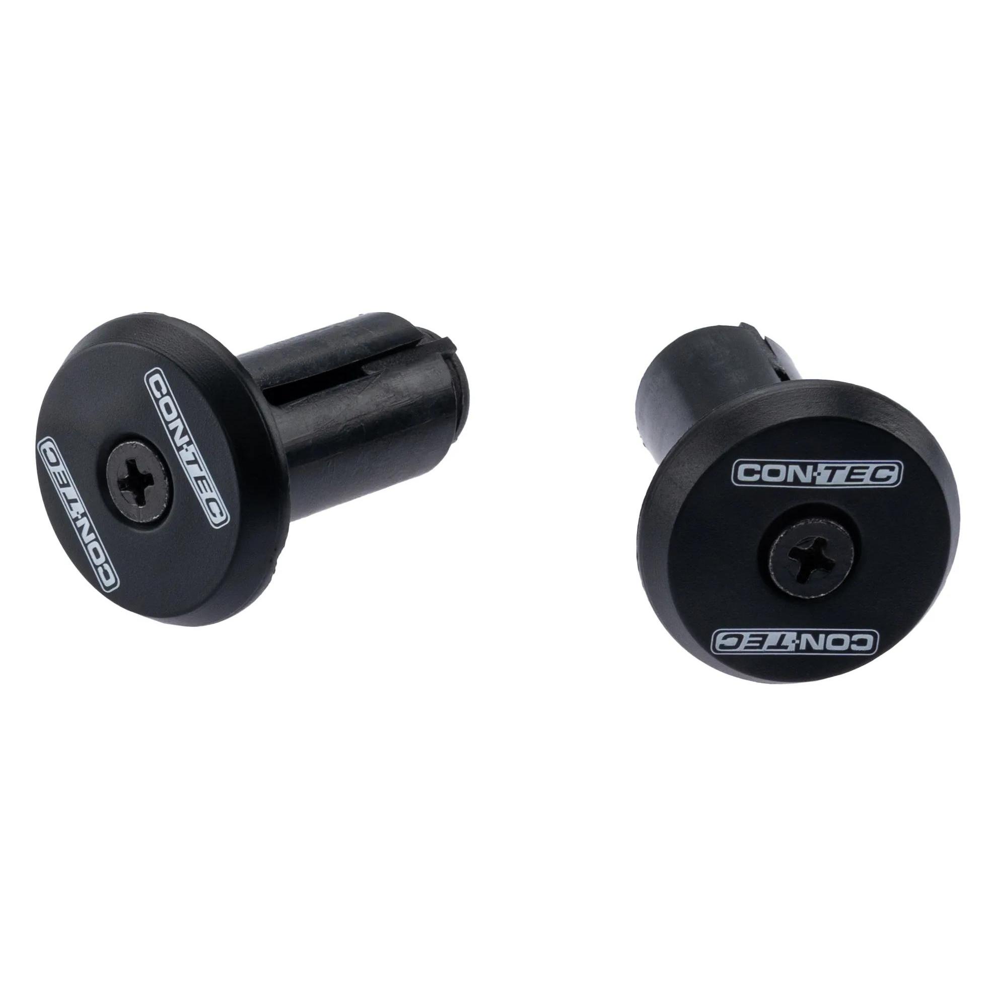 Contec Ct Lenkerstopfen Duo.Plug (69218028)