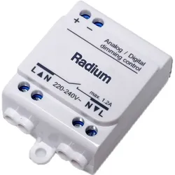 Radium Lampenwerk Bluetooth Control Unit LMBA4952