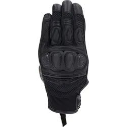 Richa Turbo Damen Motorrad Handschuhe