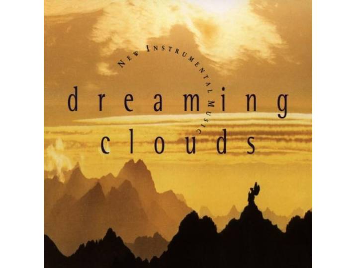 Dreaming Clouds