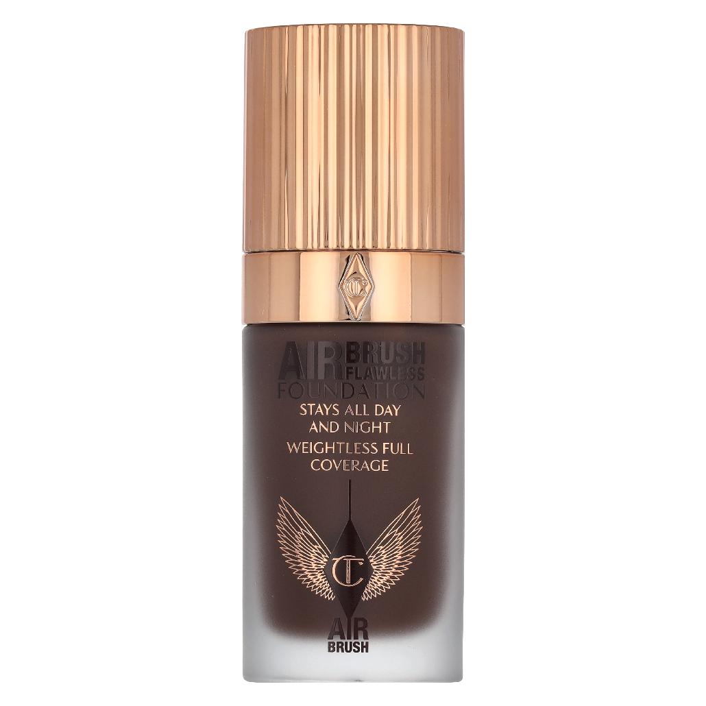 Charlotte Tilbury Airbrush (#17 Neutral) (65199094)