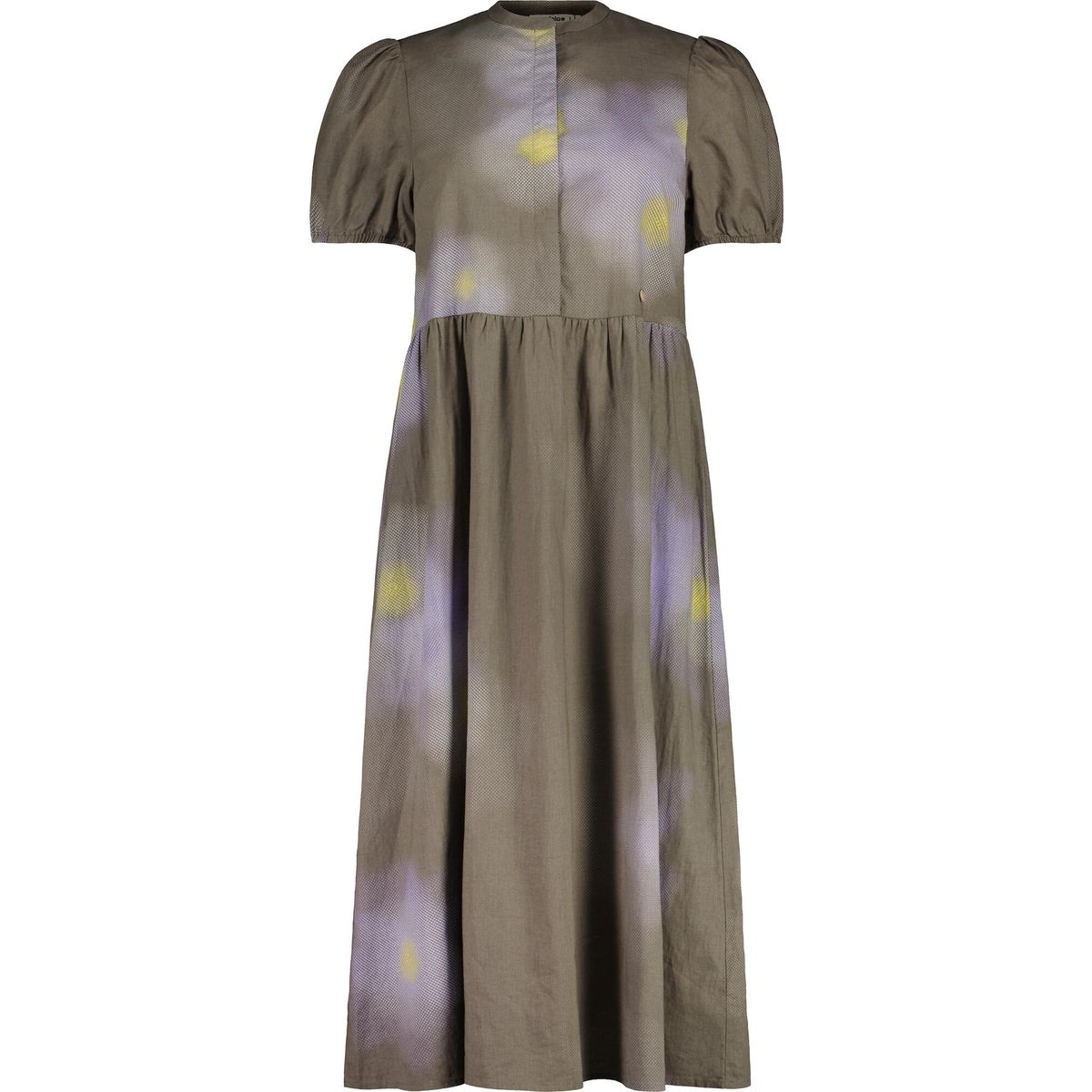 Maloja RobsonM. warm shadow bloom (1268) S 41432-1-1268-S