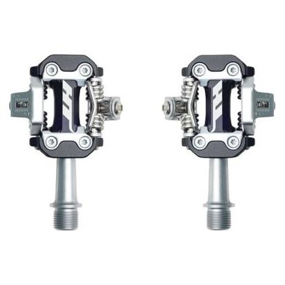 HT M2 XC Pedal schwarz (102001M2XXXX1J01G1X1)