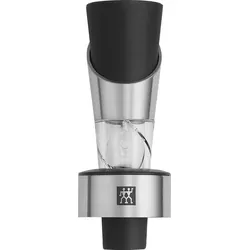 Zwilling Sommelier Ausgießer